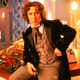 Illustration for article titled Who else is Doctor Who obsessing today?